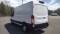 2024 Ford Transit Cargo Van in Framingham, MA 3 - Open Gallery