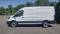 2024 Ford Transit Cargo Van in Framingham, MA 2 - Open Gallery