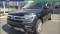 2024 Ford Expedition in Framingham, MA 1 - Open Gallery