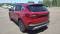 2024 Ford Escape in Framingham, MA 3 - Open Gallery