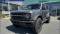 2024 Ford Bronco in Framingham, MA 1 - Open Gallery