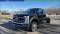 2023 Ford Super Duty F-550 Chassis Cab in Framingham, MA 1 - Open Gallery