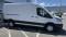 2023 Ford E-Transit Cargo Van in Framingham, MA 5 - Open Gallery