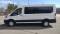 2024 Ford Transit Cargo Van in Framingham, MA 2 - Open Gallery