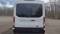 2024 Ford Transit Cargo Van in Framingham, MA 4 - Open Gallery