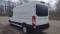 2024 Ford Transit Cargo Van in Framingham, MA 3 - Open Gallery