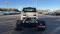 2024 Ford Super Duty F-350 Chassis Cab in Framingham, MA 5 - Open Gallery