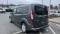 2023 Ford Transit Connect Wagon in Framingham, MA 3 - Open Gallery