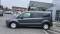 2023 Ford Transit Connect Wagon in Framingham, MA 2 - Open Gallery