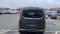 2023 Ford Transit Connect Wagon in Framingham, MA 4 - Open Gallery