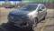 2024 Ford Edge in Framingham, MA 1 - Open Gallery