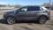 2024 Ford Edge in Framingham, MA 2 - Open Gallery