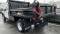 2023 Ford Super Duty F-550 Chassis Cab in Framingham, MA 3 - Open Gallery