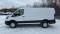 2023 Ford Transit Cargo Van in Framingham, MA 2 - Open Gallery