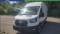 2024 Ford Transit Cargo Van in Framingham, MA 1 - Open Gallery