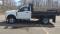 2024 Ford Super Duty F-350 Chassis Cab in Framingham, MA 2 - Open Gallery