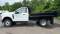 2024 Ford Super Duty F-350 Chassis Cab in Framingham, MA 2 - Open Gallery