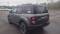 2024 Ford Bronco Sport in Framingham, MA 3 - Open Gallery