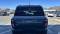 2024 Ford Bronco Sport in Framingham, MA 4 - Open Gallery