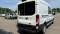 2023 Ford E-Transit Cargo Van in Framingham, MA 5 - Open Gallery