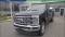 2024 Ford Super Duty F-250 in Framingham, MA 1 - Open Gallery