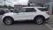 2024 Ford Explorer in Framingham, MA 2 - Open Gallery