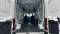 2024 Ford Transit Cargo Van in Framingham, MA 5 - Open Gallery
