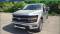 2024 Ford F-150 in Framingham, MA 1 - Open Gallery