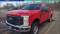 2024 Ford Super Duty F-350 in Framingham, MA 1 - Open Gallery