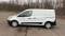 2023 Ford Transit Connect Van in Framingham, MA 2 - Open Gallery