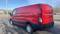 2023 Ford Transit Cargo Van in Framingham, MA 4 - Open Gallery