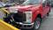 2023 Ford Super Duty F-250 in Framingham, MA 3 - Open Gallery