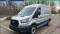 2023 Ford Transit Cargo Van in Framingham, MA 1 - Open Gallery