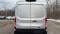 2023 Ford Transit Cargo Van in Framingham, MA 5 - Open Gallery