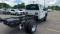 2024 Ford Super Duty F-550 Chassis Cab in Framingham, MA 5 - Open Gallery