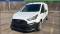 2023 Ford Transit Connect Van in Framingham, MA 1 - Open Gallery