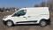 2023 Ford Transit Connect Van in Framingham, MA 2 - Open Gallery