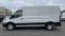 2023 Ford E-Transit Cargo Van in Framingham, MA 2 - Open Gallery