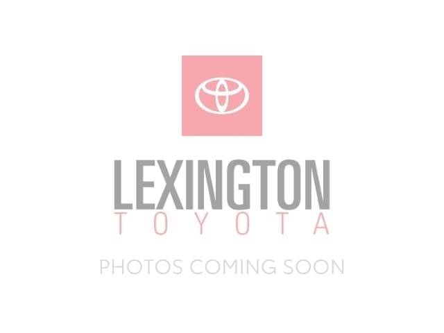 2010 Mazda Mazda3 s Grand Touring — Sedan — 109,317 mi — Lexington, MA