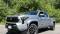2024 Toyota Tacoma in Hanover, MA 1 - Open Gallery