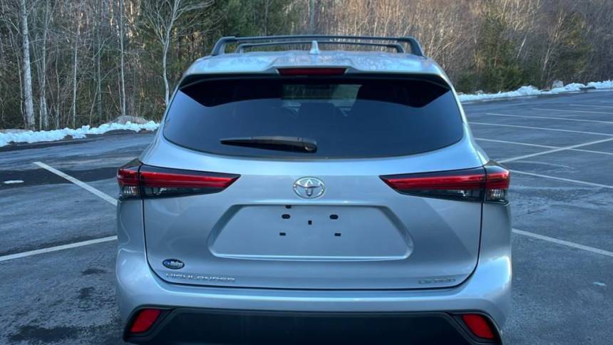 Thumbnail 4
