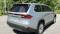 2024 Toyota Grand Highlander in Hanover, MA 5 - Open Gallery