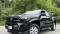 2024 Toyota Tacoma in Hanover, MA 1 - Open Gallery