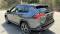 2024 Toyota RAV4 Prime in Hanover, MA 3 - Open Gallery
