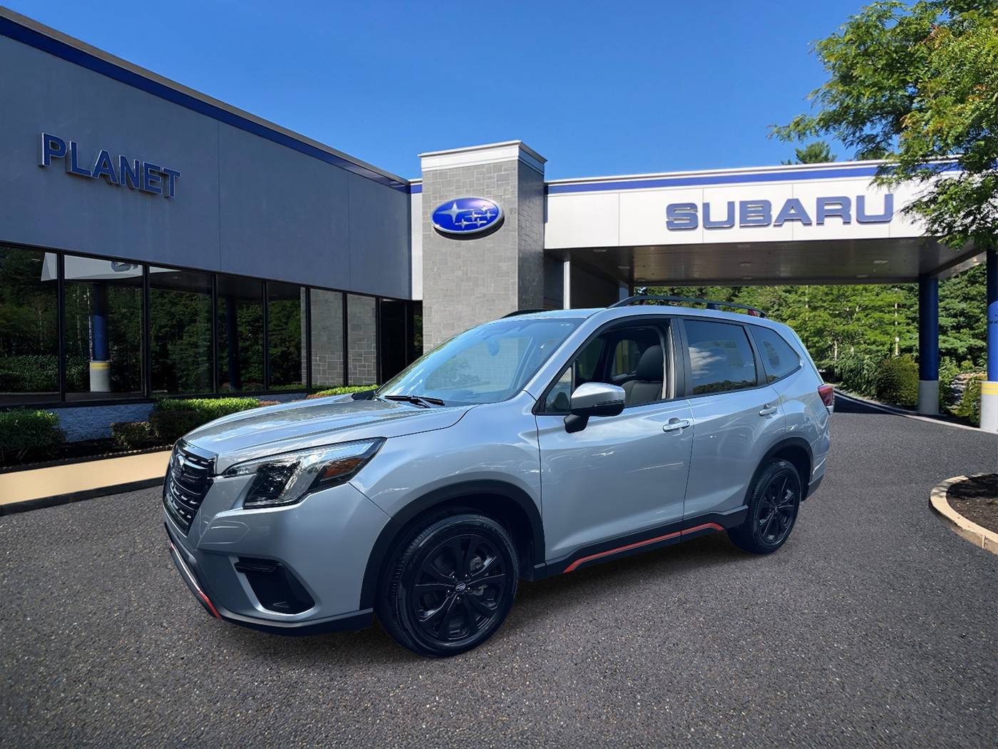Thumbnail 4