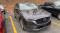 2024 Mazda CX-5 in Shrewsbury, MA 2 - Open Gallery