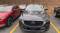2024 Mazda CX-5 in Shrewsbury, MA 1 - Open Gallery