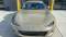2024 Mazda MX-5 Miata in Shrewsbury, MA 1 - Open Gallery