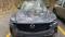2024 Mazda CX-50 in Shrewsbury, MA 1 - Open Gallery