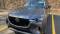 2024 Mazda CX-90 in Shrewsbury, MA 2 - Open Gallery